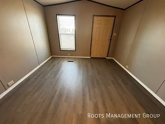 2nd image of 4506 N Business Highway 77 Lot 7