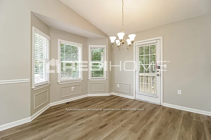 232 Wesley Mill Ln — Photo 7