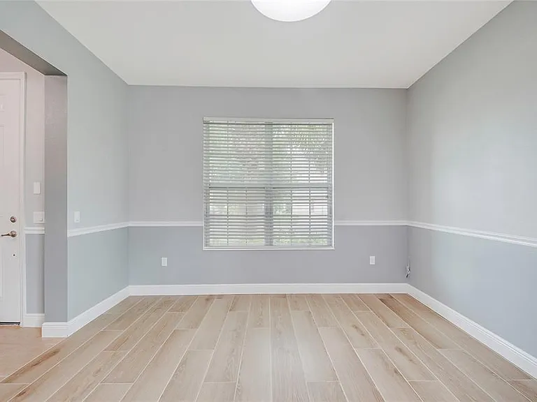 1882 Stillwood Way — Photo 10