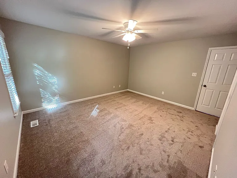 109 Kingsmill Rd — Photo 9