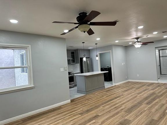 5th image of 13921 Cardillo Dr