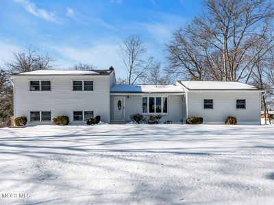158 Cloverdale Circle, Tinton Falls, NJ, 07724