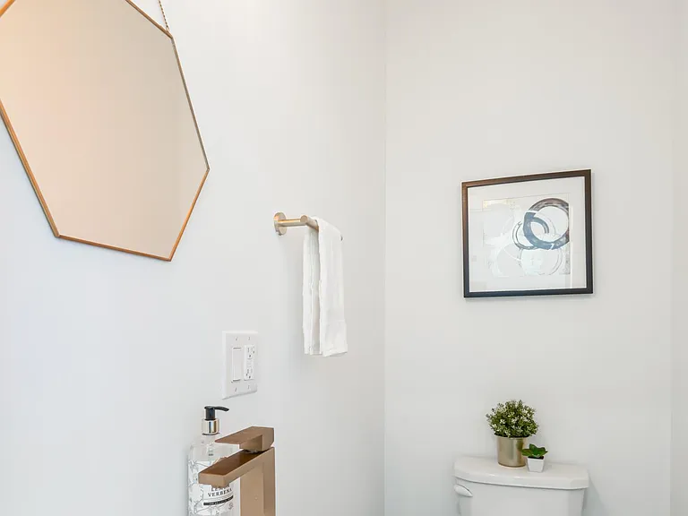 2645 Titan St #3 — Photo 11