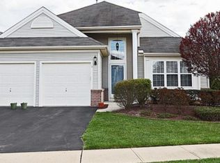 78 Ambassador Dr, Manchester, NJ 08759