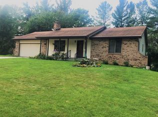 7085 Eastern Ave SE, Grand Rapids, MI 49508