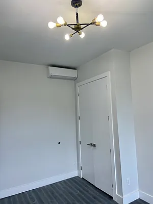 Rented by Rennit Inc. | media 13