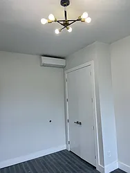 Rented by Rennit Inc.