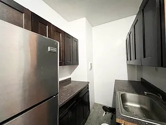 Rented by Premier One Realty LLC