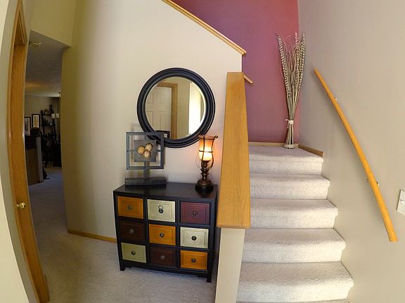 3rd image of 1329 W Carnoustie Ct