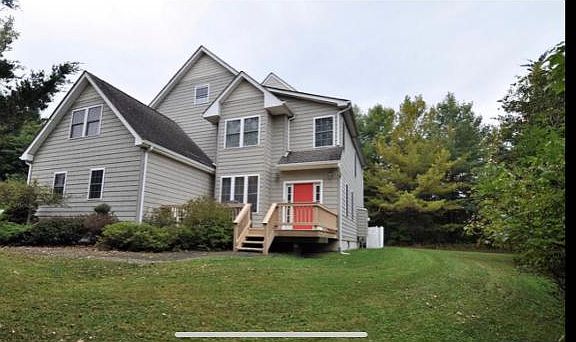 2nd image of 12 Wileys Swamp Ct