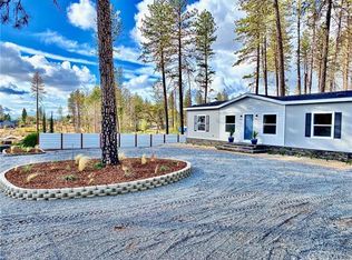 1487 Elliott Rd, Paradise, CA 95969