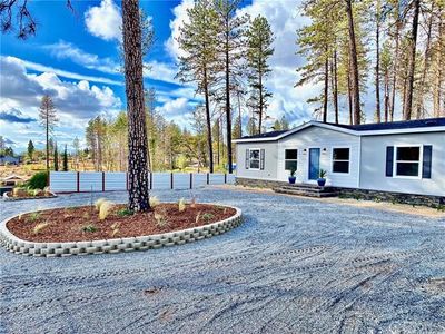 1487 Elliott Rd, Paradise, CA, 95969