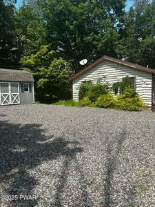 26 Forest Ct, Lake Ariel, PA, 18436