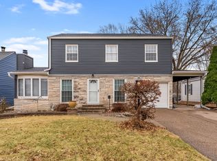 2409 40th St, Rock Island, IL 61201