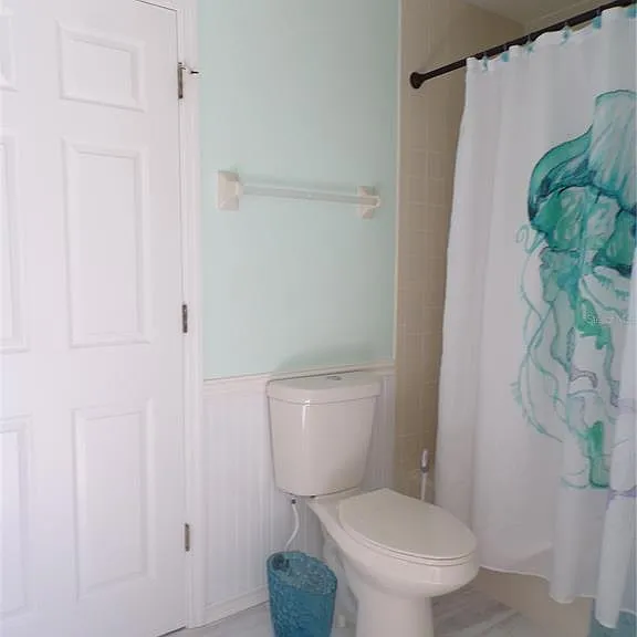 15624 Hennipen Cir — Photo 34