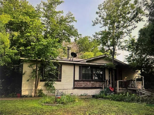 908 Wilbanks Dr, Waco, TX 76705