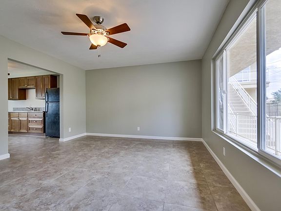 3rd image of 4082 51st St APT D