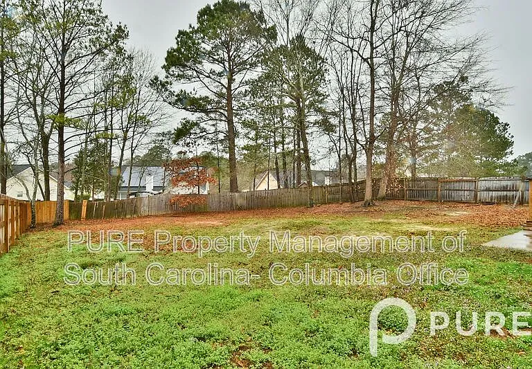 321 Downs Dr — Photo 7