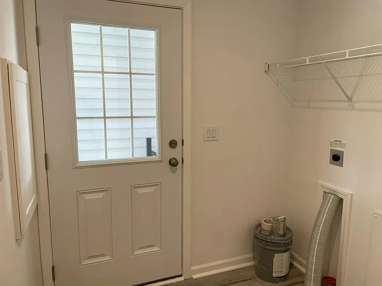 107 Country Club Dr #107 — Photo 12