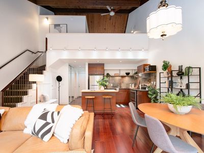 4 Touchstone Ter Unit 110, Lake Oswego, OR, 97035