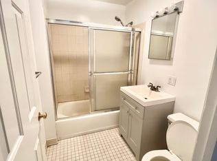 126 Bradford Ave APT 2, Mamaroneck, NY 10543