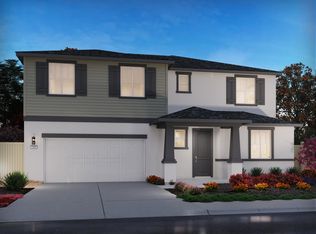 7561 Sachet Way, Sacramento, CA 95829
