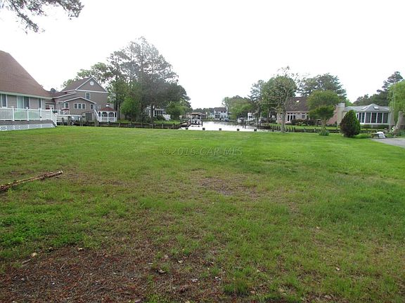 4th image of 89 White Sail Cir