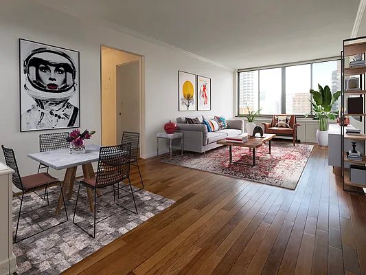 Sold by Corcoran | media 2