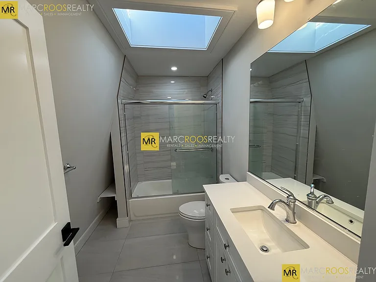 152 Trenton St #3B — Photo 6