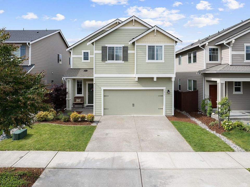 1st image of 3273 Hanna Dr NE