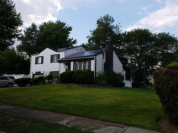 3rd image of 242 Elmwood Ave