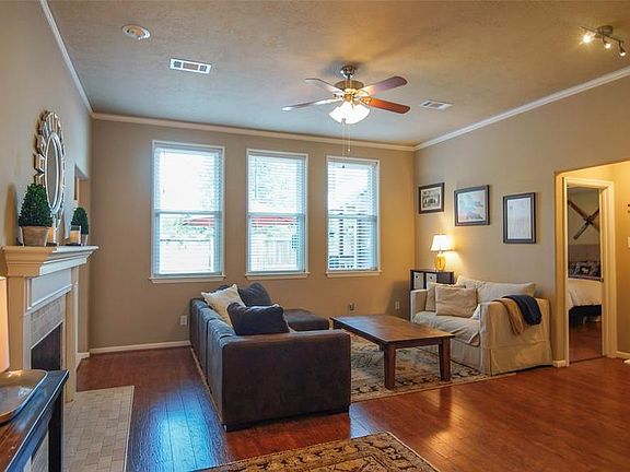 5th image of 15110 Red Cedar Bluff Ln