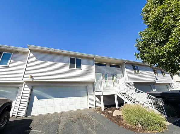5513-5515 N Hills Dr, Klamath Falls, OR
