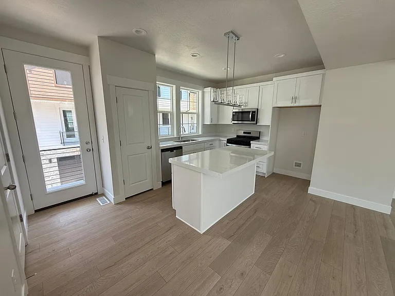 7343 S Sideline Ln — Photo 15