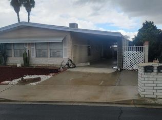 975 El Cerrito Way, Hemet, CA 92543