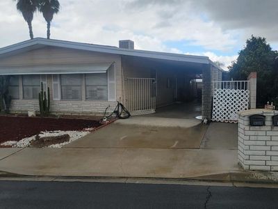 975 El Cerrito Way, Hemet, CA, 92543