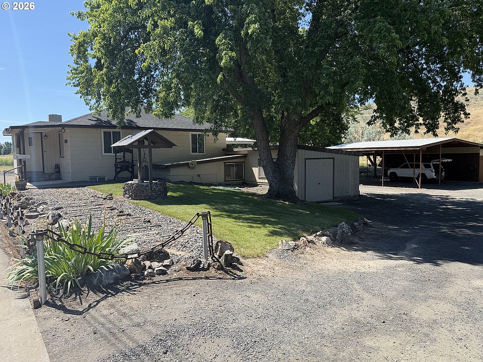 1st image of 1265 Tutuilla Rd