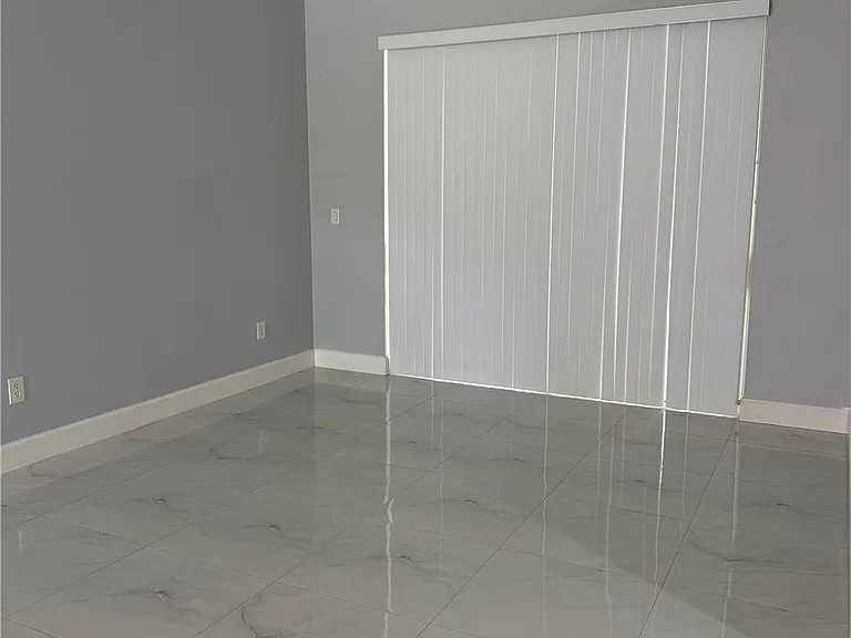 9561 Blue Stone Cir — Photo 11