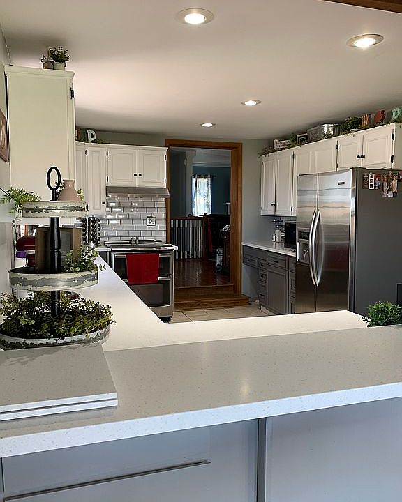 1st image of 1850 E 350 S