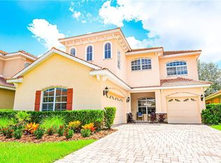 18031 Java Isle Dr, Tampa, FL 33647