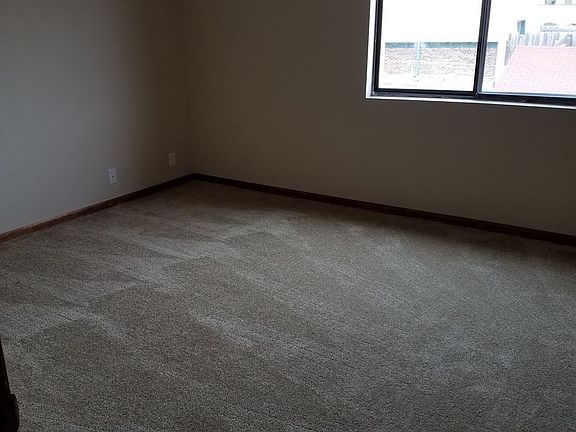 5th image of 11433 Arbor St APT 309