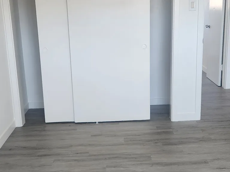4426 Clara St #8 — Photo 8