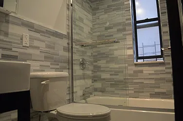 Rented by CoSo Apartments