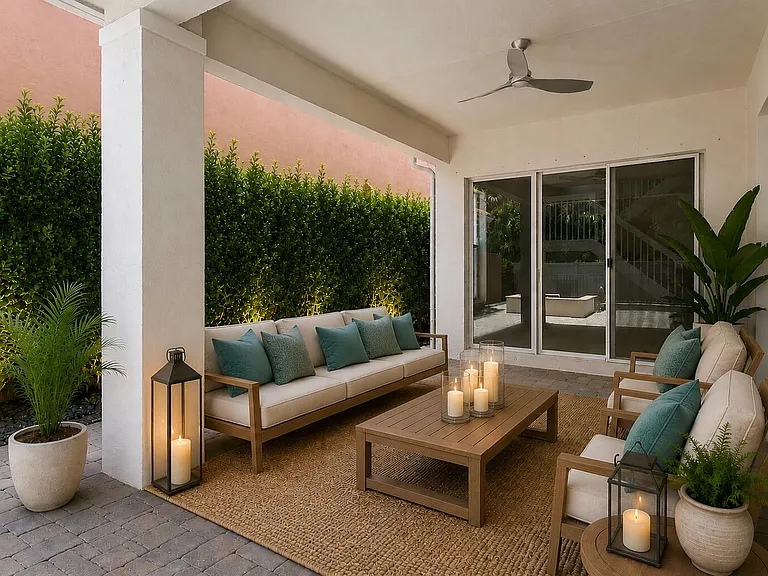207 Isle Verde Way — Photo 33