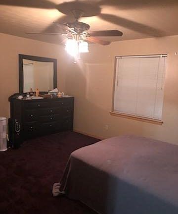 2nd image of 928 Green Cove Ln