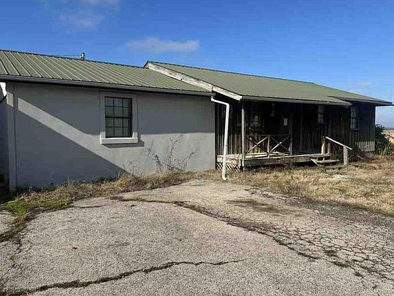 2nd image of 287 County Road 147