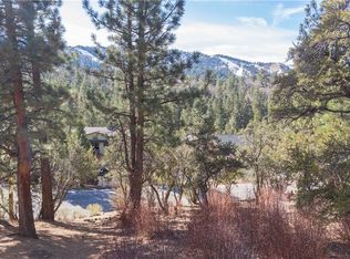 43826 Yosemite Dr, Big Bear Lake, CA 92315