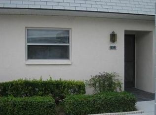 3532 Teeside Dr, New Port Richey, FL 34655