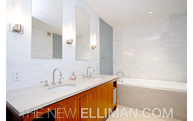 Sold by Douglas Elliman | media 6