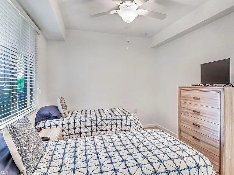 9578 Trevi Ct #5122 — Photo 17